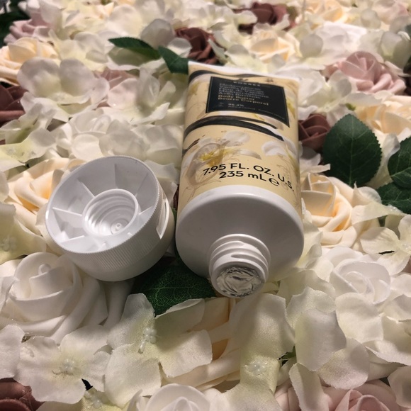 Body Butter Beurre Corporel - Picture 3 of 3